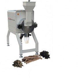 Loyka LKD 100 Öğütücü Kırıcı Değirmen(Telefon ile sipariş veriniz)