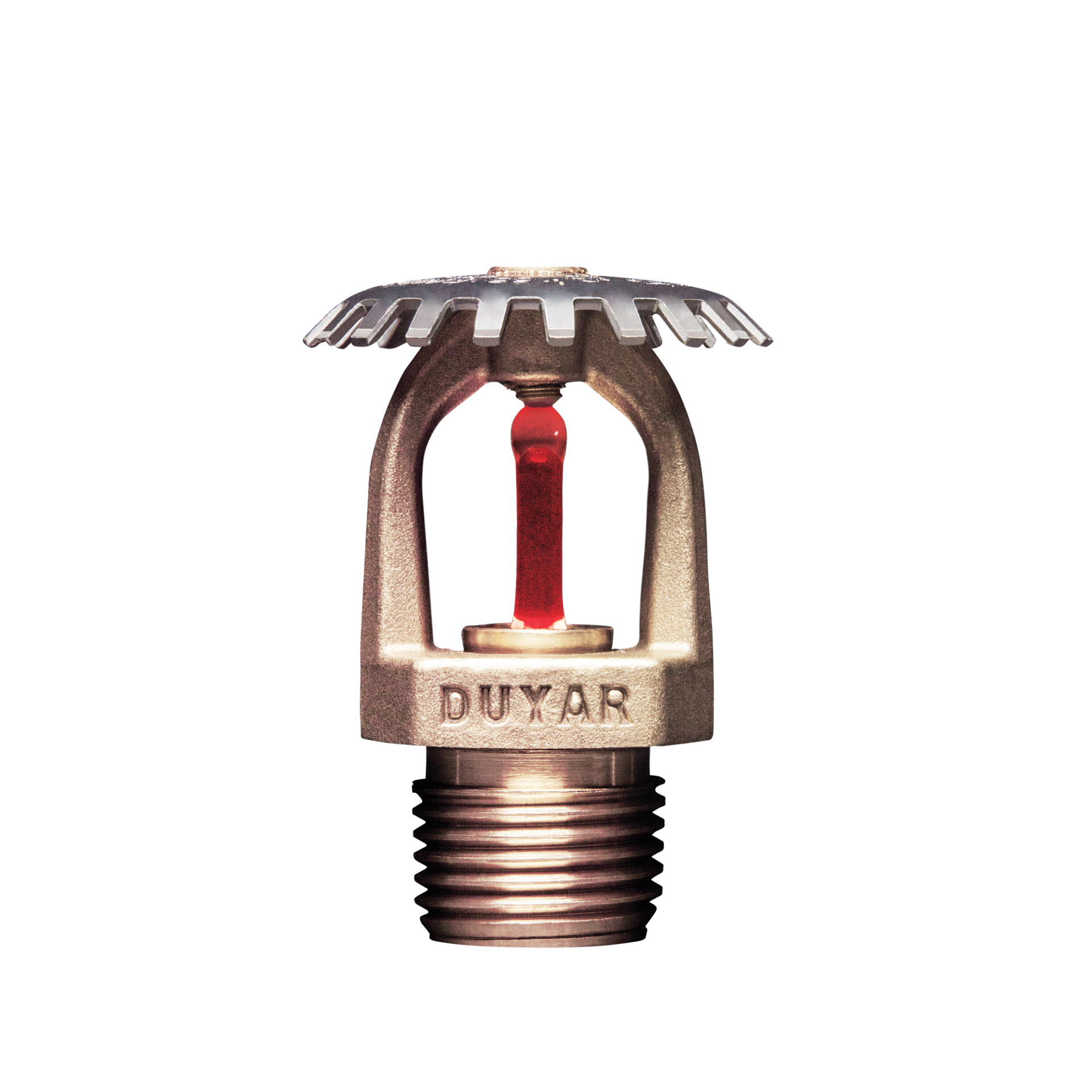 Upright DY-3423 Hızlı Tepkimeli K 5,6 (80) - 1/2”NPT