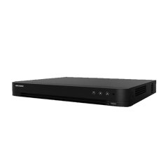 Hikvision iDS-7216HQHI-M1/S 16 Kanal DVR Kayıt Cihazı