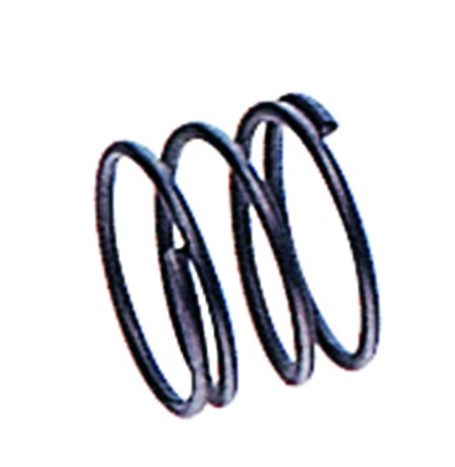 10'' kurbagacık yedek parçası yay