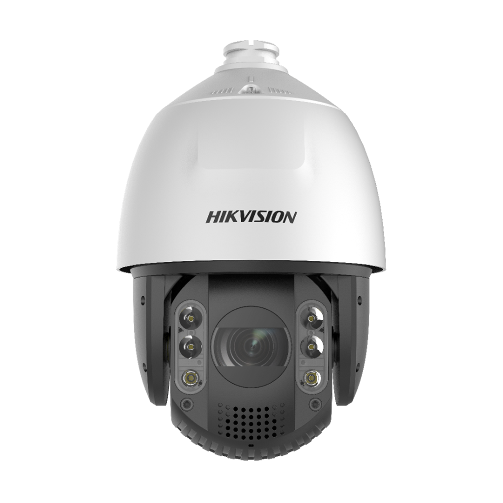 Hikvision DS-2DE7A432IW-AEB 4 MP 32x IR PTZ Speed Dome IP Kamera