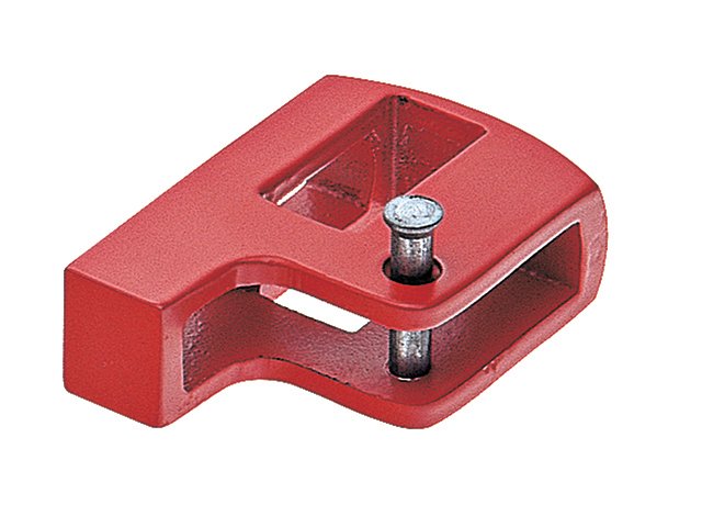 14'' stilson  boru anahtarı yedek bağlantı parçası