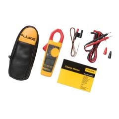 Fluke 324 True-RMS Pens Ampermetre