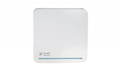 ECOAIR DESIGN S FAN-65 M3/H