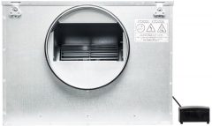CAB-200 FAN-920 M3/H