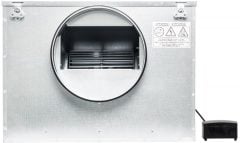 CAB-250 N FAN-1180 M3/H