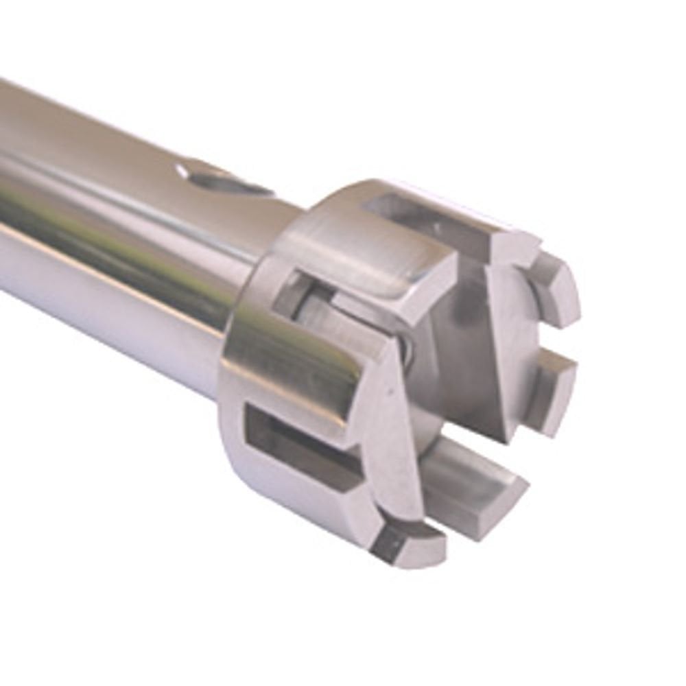 Velp A00000033 Dağıtım Aracı