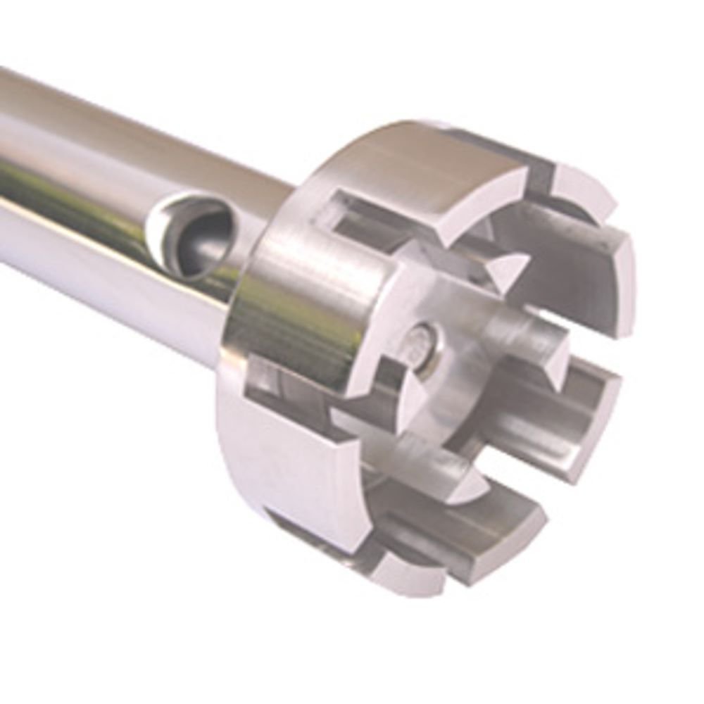 Velp A00000041 Dağıtım Aracı