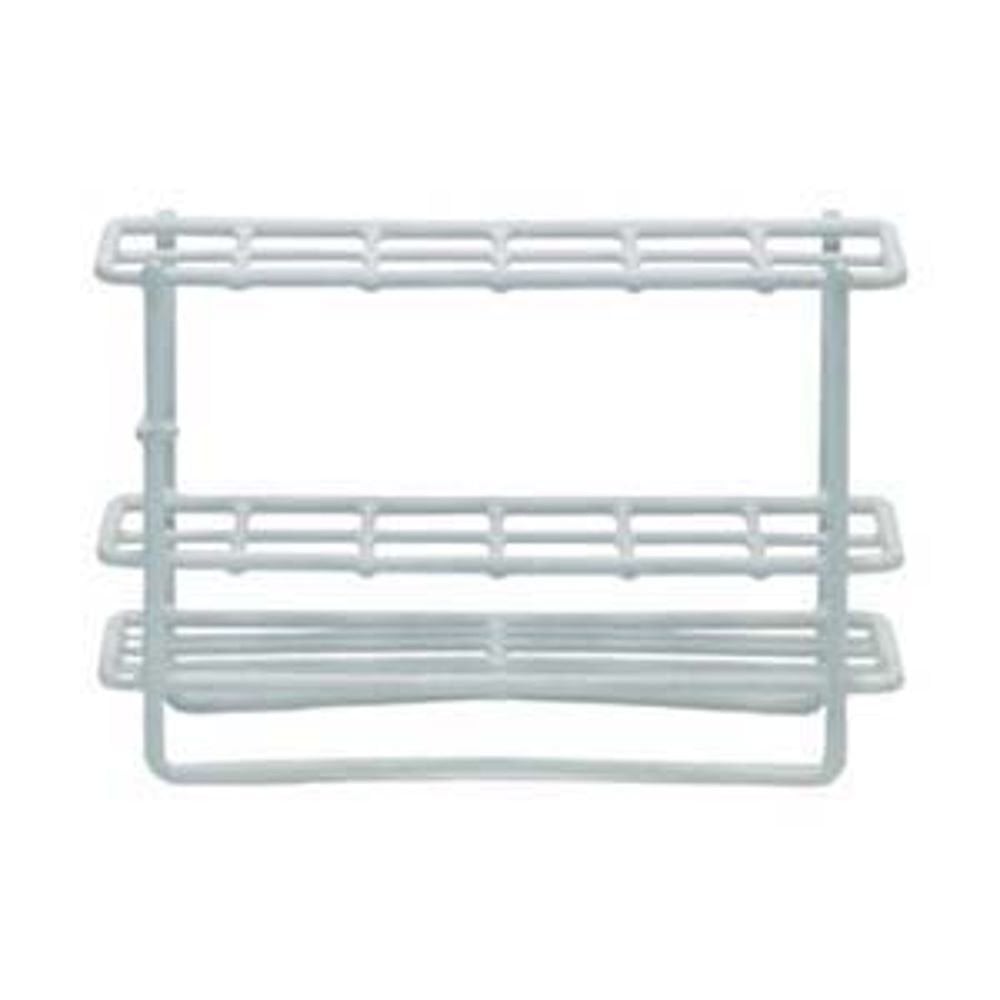 Velp CA0091636 12 Yuvarlak Cam Hücre için Tutucu