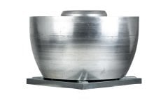 CRHT/4-560 N (380 V) YATAY ATIŞLI ÇATI TİPİ FAN (13220 M3/H)