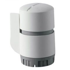 Siemens STA23HD Lineer Vana Motoru