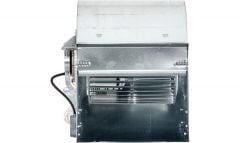 S&P CBM-12/12 C 6P VR 550 DİREKT AKUPLE RADYAL FAN(4740 M3/H)