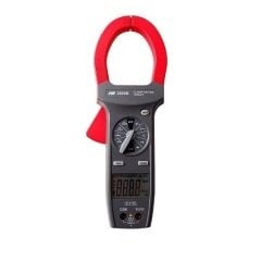 CIE 2605B DC/AC Pens Ampermetre