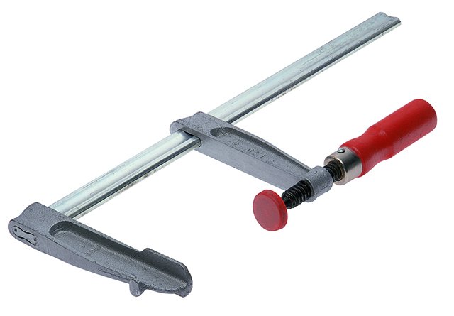 İşkence 60x12 (marangoz mengenesi plastik ağızlı)