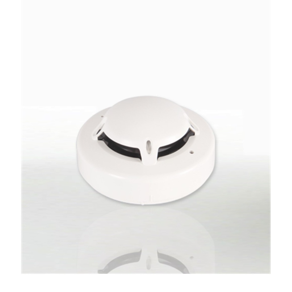 Mavili ML-1120/M Maxlogic Akıllı Adresli A1S Sınıfı Sabit Sıcaklık Dedektörü, Marin