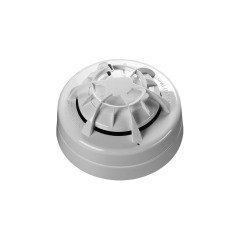 Mavili ML-1130/M Maxlogic Akıllı Adresli Sıcaklık Dedektörü, Marin