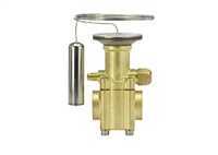 Tex 12 Termostatik Element R22 Nl Mop 067b3213