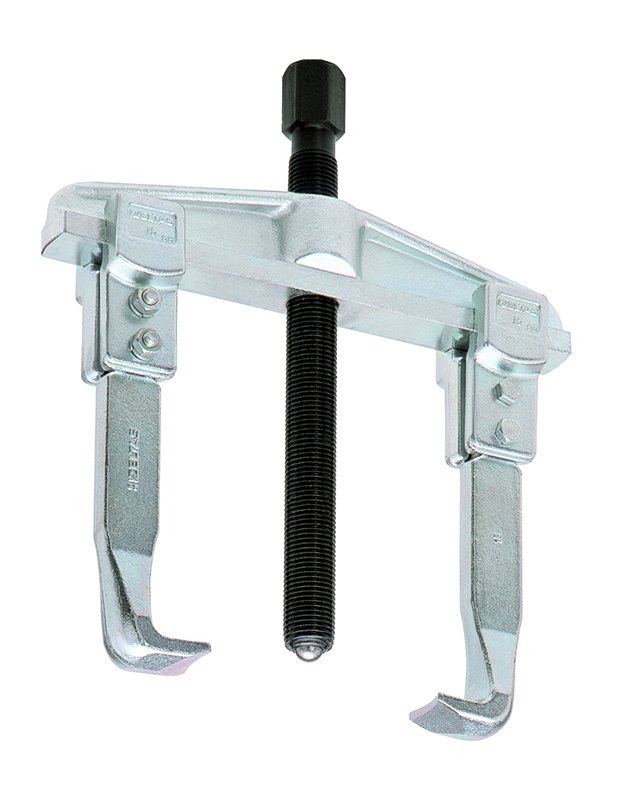 Standart çektirme 12x10 (iki kollu)