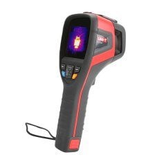 Unit UTİ320V Kızılötesi Termal Kamera 320x240