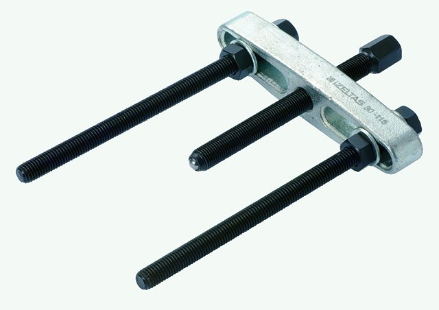 Dış rulman çektirme kolları 55-205