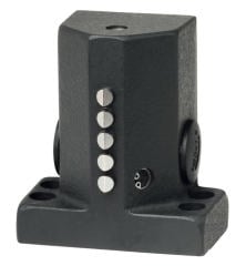 Euchner GSBF04R08-552-M 086565