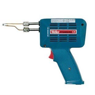 9200 UC3 Lehim Tabancası