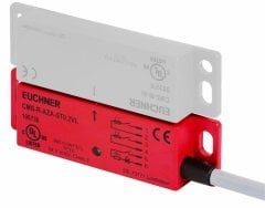 Euchner CMS-R-AZA-05VL 094702
