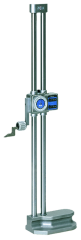 Mitutoyo 192-132 0-600mm Ölçüm Aralıklı Numaratörlü Yükseklik Ölçüm Mihengiri
