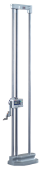 Mitutoyo 192-615-10 0-1000mm Ölçüm Aralıklı “DIGIMATIC” HD–A Yükseklik Mihengiri