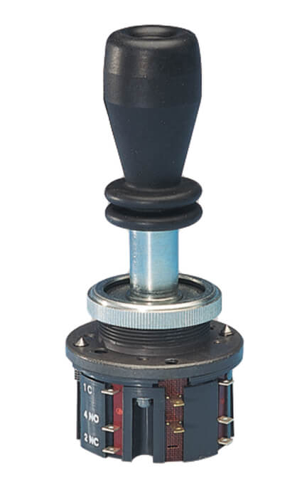 Euchner WKT13W 026660