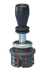Euchner WKT13W 026660