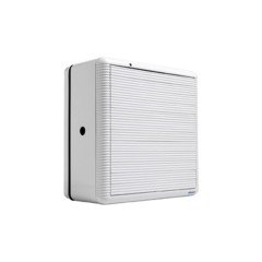 Ellicent Vitro 6/150 Aksiyal Fan Tek Yönlü