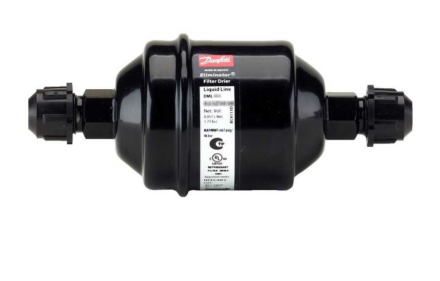 Dml 053 3/8 Drayer Rakorlu 023z503891