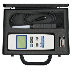 PCE-MFM 3000 GAUSSMETRE