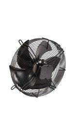 Axial Fan Storm 500mm Emici 900 Devir