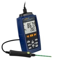 PCE-MFM-3500 GAUSSMETRE