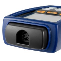 PCE-MFM-3500 GAUSSMETRE