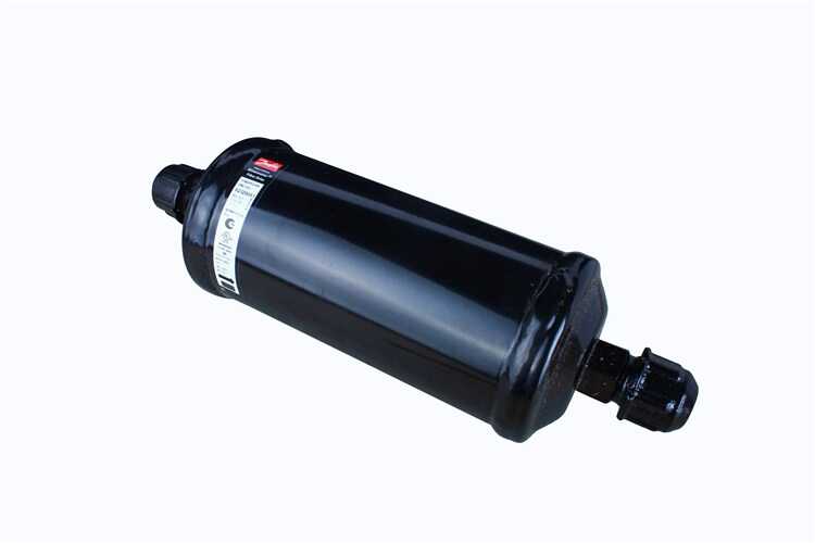 Dml 303 3/8 Drayer Rakorlu Mp8 023z0049