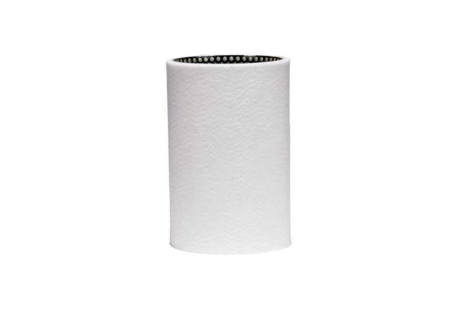 Kartuş Drier 48-F 023U1921