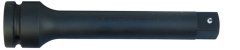 1/2'' havalı lokma ara kol 125 mm