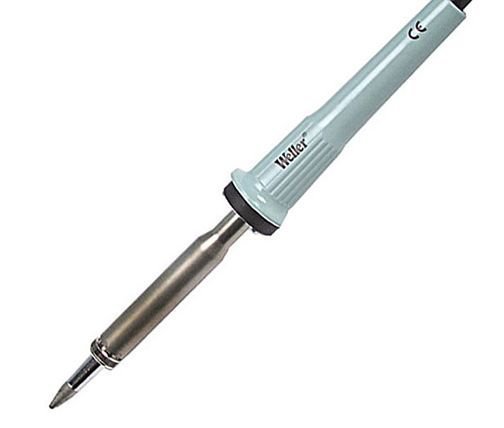 SPI Serisi Kalem Havya 100 W