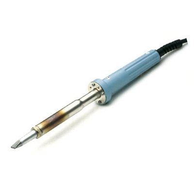 SPI Serisi Kalem Havya 200 W