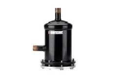 Kartuş Kovanı DCR 09611S 1 3/8'' 023U7261