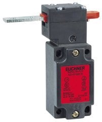 Euchner NZ1VZ-2131E-M 082123 Güvenlik Anahtarı