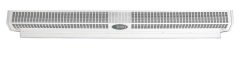 NİVA LİFE TİCARİ TİP ISITICISIZ HAVA PERDESİ KLC - HS180