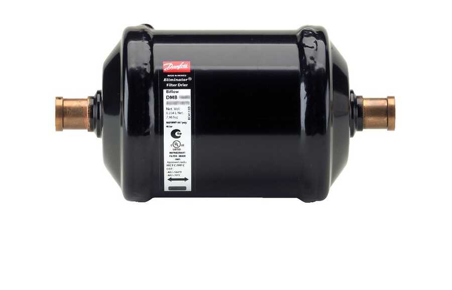 Dml 165s 5/8 Drayer Kaynaklı 023z458191