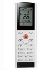 OLEFINI DC INVERTER BLACK PEARL DUVAR TİPİ SPLİT KLİMALAR (R32)