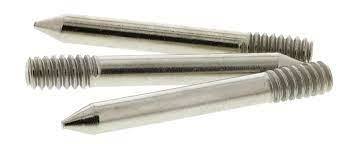 Kalem Havya Aksesuarları 0,8 mm