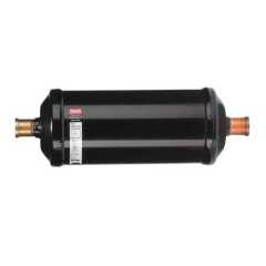Dml 417s 7/8'' Drayer Kaynaklı Mp8 023z4596