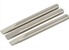 Kalem Havya Aksesuarları 3,5 mm